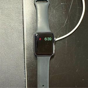 Apple Watch Series 3